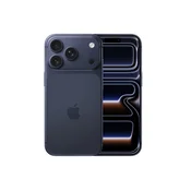 APPLE IPHONE 17 PRO 256GB DEEP BLUE ESIM