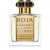 Roja Parfums Scandal parfem za muškarce 50 ml
