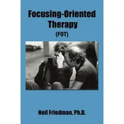 Focusing-Oriented Therapy