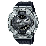 Casio g-shock rucni sat ( GM-110-1A )