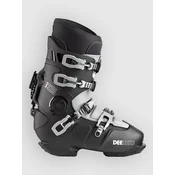 DEELUXE Track 325 T - Del 2027 Snowboard Boots grey