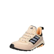 ADIDAS TERREX Nizki čevelj Trailmaker, roza