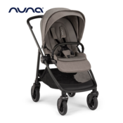 nuna® djecja kolica swiv™ thunder