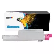 toner XEROX 6360M MYOFFICE