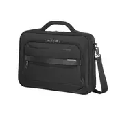 Poslovna torba Vectura Evo - 39.6 cm (15.6") - Black