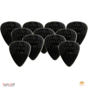 Dunlop 44P 1.00 Nylon Standard