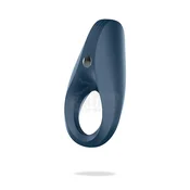 Vibro Prsten za Penis Rocket Ring