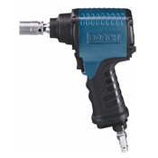 Bosch udarni vijačnik s 3 stopenjskim zategovanjem 0607450614