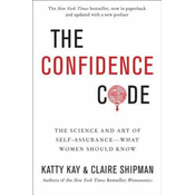 Confidence Code