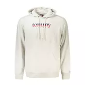 Bombažen pulover Tommy Jeans