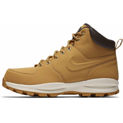Nike Čevlji 38 EU Manoa Leather
