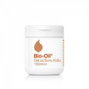 Bio-Oil gel za suvu kožu 100 ml