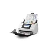 EPSON - WorkForce DS-790WN A4 skener