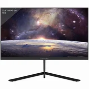 60, 45cm/23, 8 (1920x1080) LC-Power LC-M24-FHD-165 Gaming 165Hz 16:9 1ms IPS 2