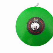 METER TRAČNI GIANT PVC - 50 M
