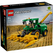 LEGO® Technic 42168 John Deere 9700 silokombajn