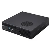 Asus Mini PC PB63-B-B30172MH, Intel Core i3-14100