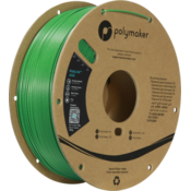 Polymaker PolyLite ASA Galaxy Green