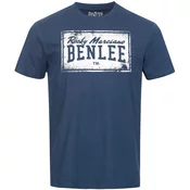 Lonsdale Mens t-shirt regular fit