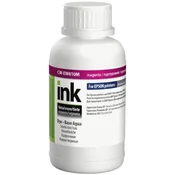 Atrament pre kazetu Epson T1813 (18XL), dye, magenta