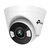 VIGI C440 (4 mm) 4 MP Color Turret net.cam VIGI C440(4mm)
