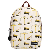 Zebra Trends Max 22596 Construction traffic