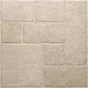 Legend Beige 60x60cm