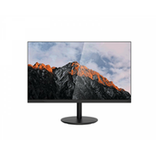 DAHUA 22 inca FHD Monitor LM22-A200