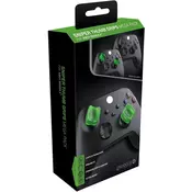 Gioteck Sniper Mega Pack silikonskih nastavkov za Xbox One & Xbox Series