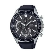 Casio ty344740 Črna