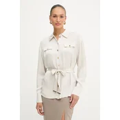 Srajca Marciano by Guess ANITA