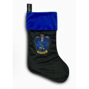 Groovy Božična nogavica Harry Potter - Drznavraan