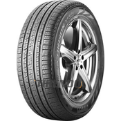 Pirelli Scorpion Verde All-Season ( 215/65 R16 98V sa za?titom za felne (MFS) )