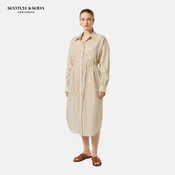 Scotch & Soda Krilo