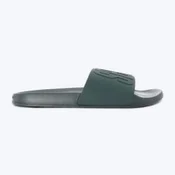SERGIO TACCHINI Papuce st signature M