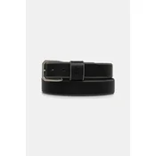 Remen Levis boja: crna, 002G2-0000