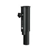 Držalo za dežnik Motocaddy Umbrella Holder Extender