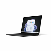 Laptop Microsoft R1S-00036 13,5 Intel Core i5-1235U 8 GB RAM 512 GB SSD