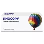SINOCOPY Toner Sino PD-219 P2509, P2509W, M6509 zam. kaseta za Pantum 1,6k PTTK219SC