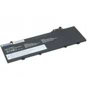 AVACOM Baterija za Lenovo ThinkPad T480S Li-Pol 11.58 V 4950mAh 57Wh NOLE-T480S-69P