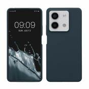 Futrola za Xiaomi Redmi Note 13 5G - siva