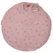 little dutch® zložljiv šotor z uv zaščito ocean dreams pink
