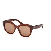 Emilio Pucci EP0254 53E