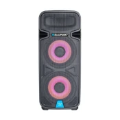 Blaupunkt profesionalni avdio sistem PA20LED