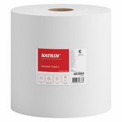 Čistilna krpa Katrin Basic L 1200, 1 paket