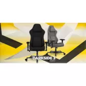 HATOR Darkside 3 Fabric M