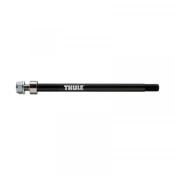 THULE Thru-Axle XXX (M12 x 1.0)