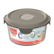 Maped posude za hranu picnik staklo 800ml ( M875905 )