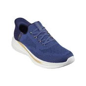 Skechers  Slade Quinto  Modra