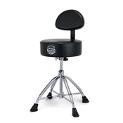 MAPEX T870 with Backrest bobnarski stol
